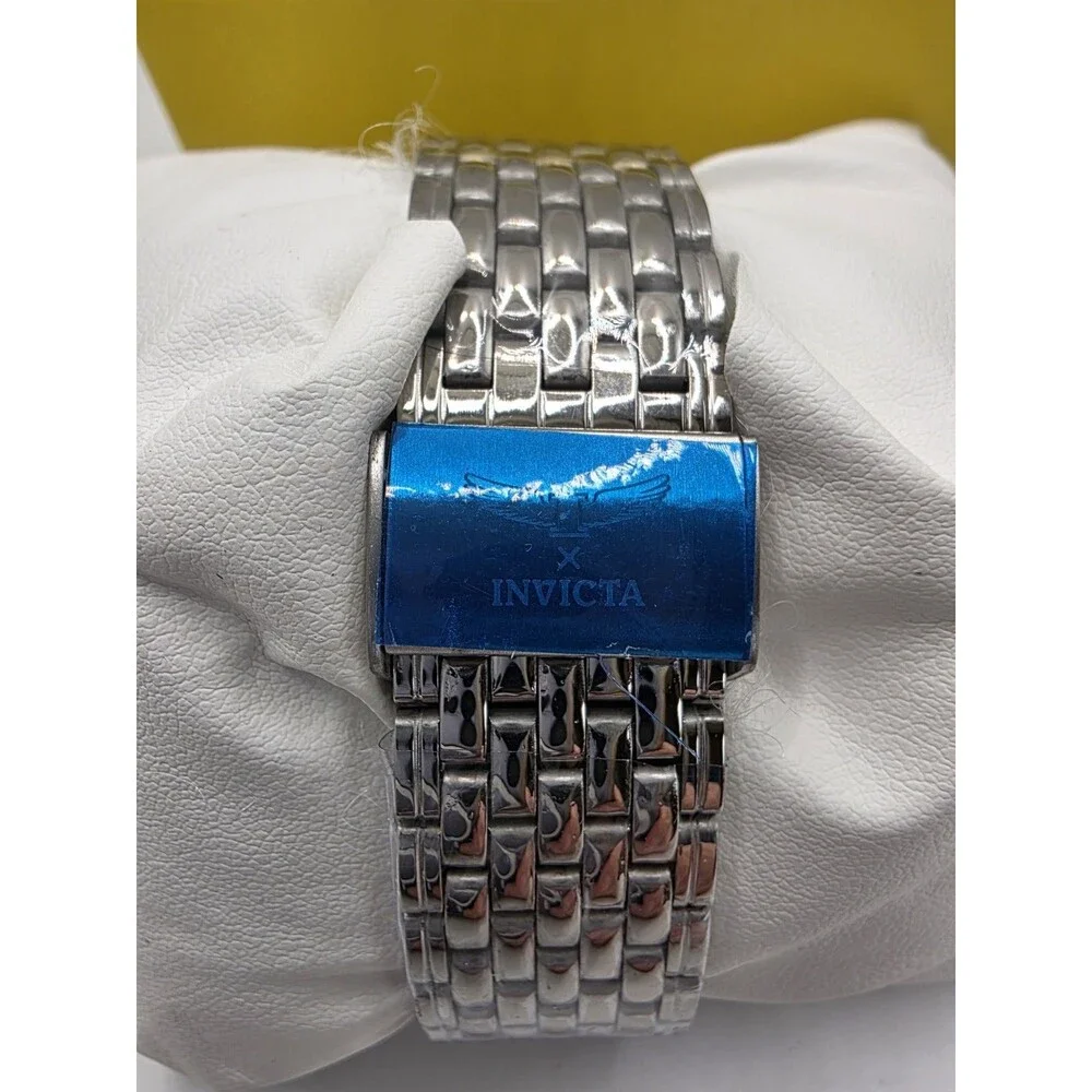 Invicta Specialty Ladies Watch, 69899